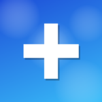 Medical Supply service provider default profile image