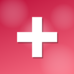 Mental Health Care service provider default profile image