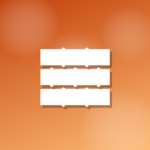 Metal Construction service provider default profile image