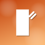 Mobile shop service provider default profile image