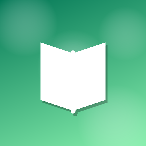 Music Teacher service provider default profile image