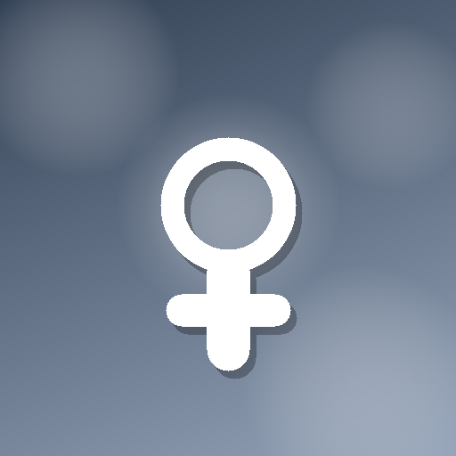 Negocios en el Extranjero – Agencia Aduanera Acuario