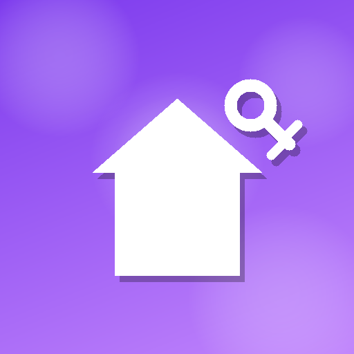 Online Property Listings service provider default profile image