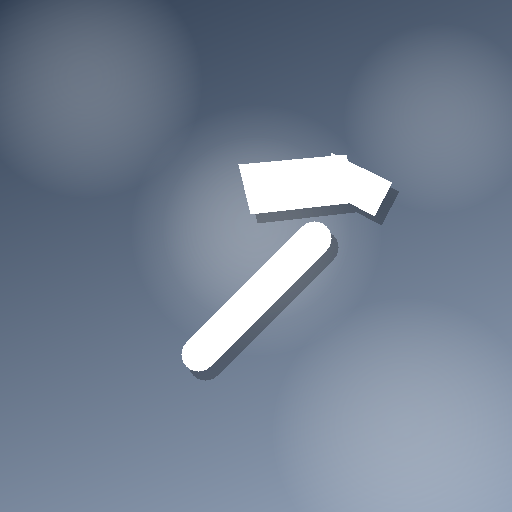 Outdoor service provider default profile image