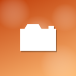 Photographer service provider default profile image