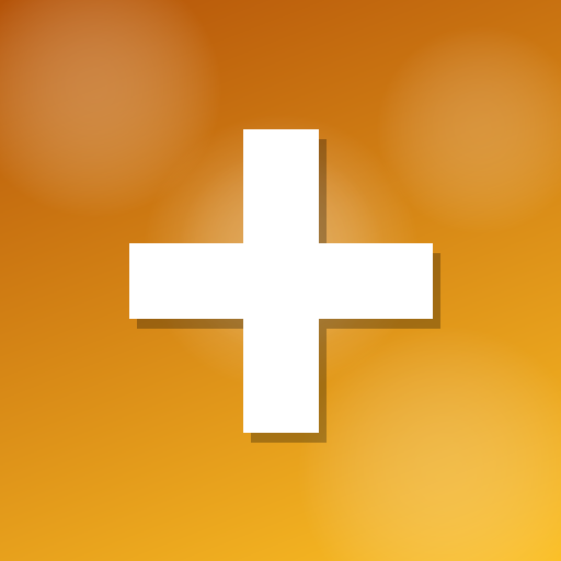 Physiotherapist service provider default profile image
