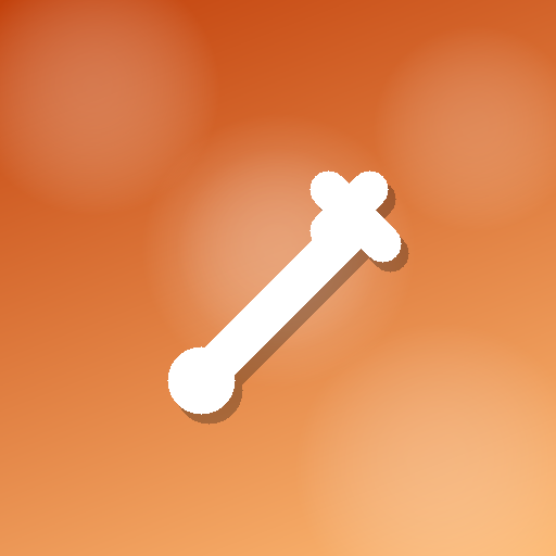 plumbers service provider default profile image