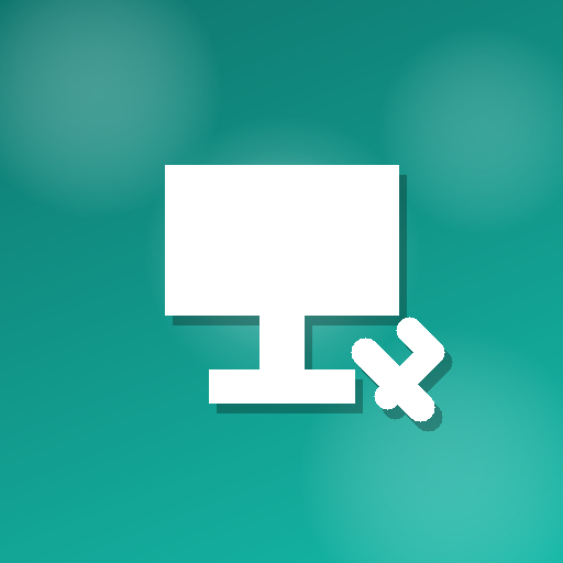 Printer Repair service provider default profile image
