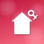 Property Consultants service provider default profile image