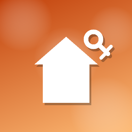 Property Development service provider default profile image