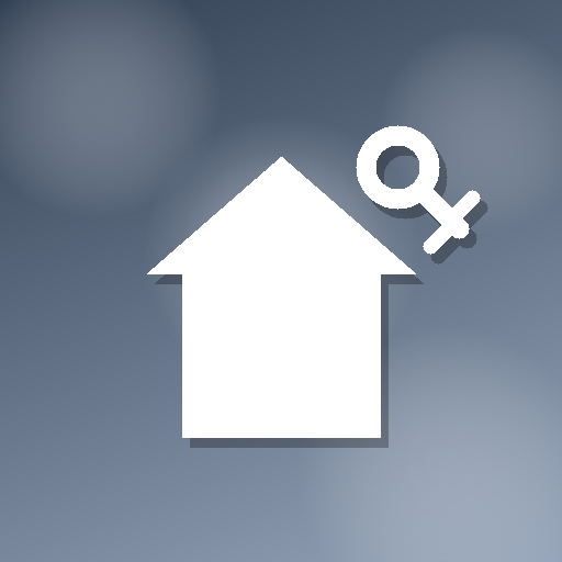 Property Management service provider default profile image