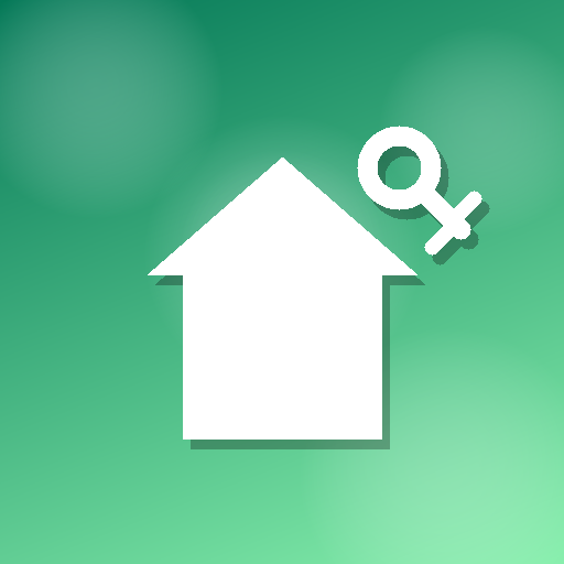Real Estate Agent service provider default profile image