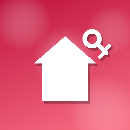 Real estate service provider default profile image