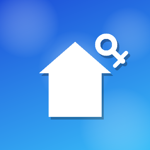 Realtors service provider default profile image
