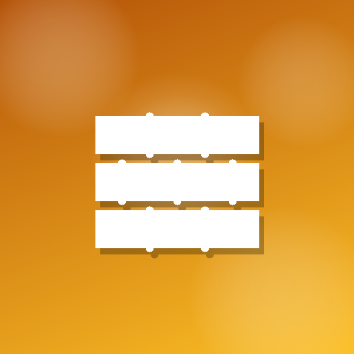 Roofing service provider default profile image