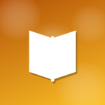 Schools service provider default profile image