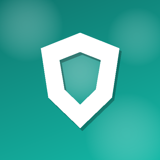 Security Services service provider default profile image