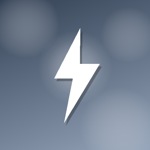 Solar energy solutions service provider default profile image