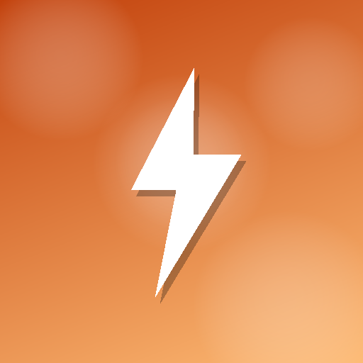 Solar technology service provider default profile image