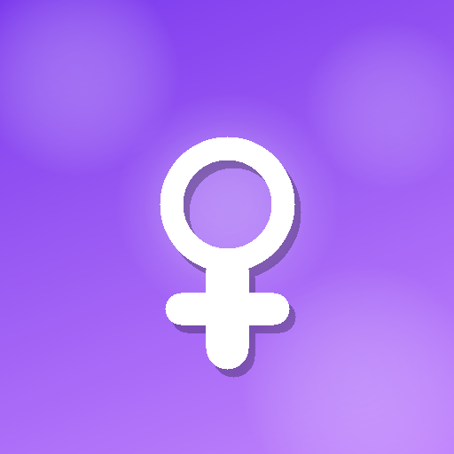 Surveillance Services service provider default profile image