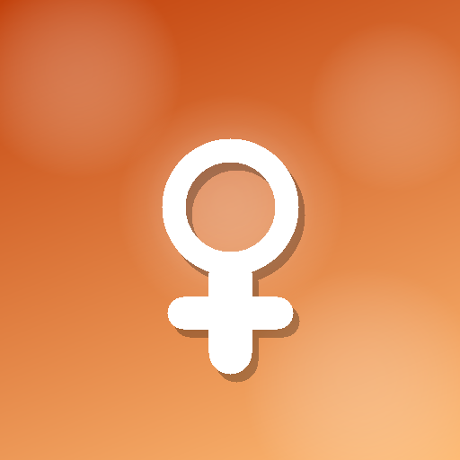 Tourist Information service provider default profile image