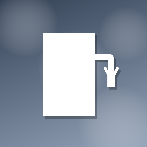 TV Repair service provider default profile image