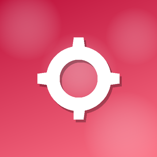 Vehicle Inspection service provider default profile image