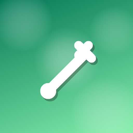 Water Filters service provider default profile image