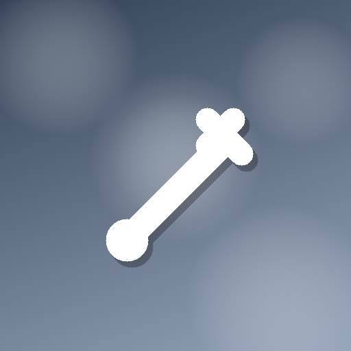 Water purification service provider default profile image