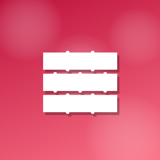 Waterproofing Expert service provider default profile image