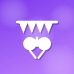 Wedding Halls & Event Services service provider default profile image
