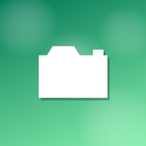 Wedding photography studio service provider default profile image