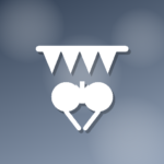 Weddings service provider default profile image