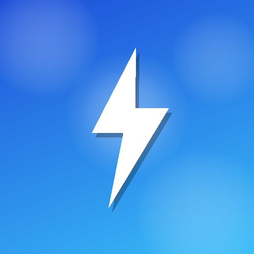 Welding and electrical workshop service provider default profile image