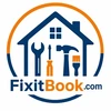 fixitbook